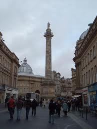 RetailNE's profile picture. Bringing you all the latest trends from the Newcastle Metro Area