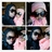 LaylaBey's profile image
