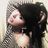 svetta93's profile image
