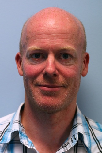 nielsmassen Profile Picture