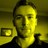 DaleD_JBAus's profile image