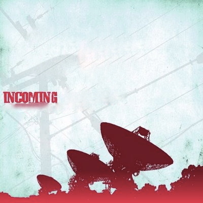 peoplesmesenger's profile picture. Every word is a message and every message a seed Swoooooooooooooosh.............