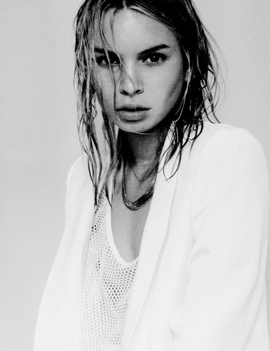 SaWeModel's profile picture. Deutsches Model / German model