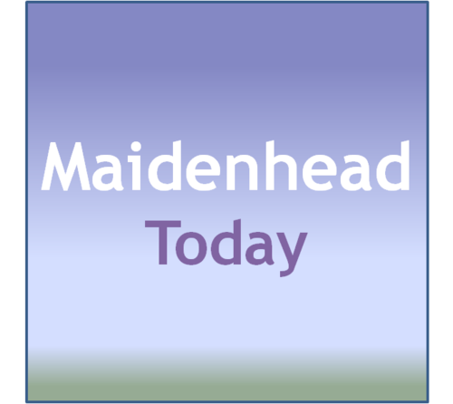 MaidenheadToday Profile