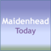 MaidenheadToday (@MaidenheadToday) Twitter profile photo