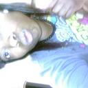 keshia williams - @Soclassey - Twitter