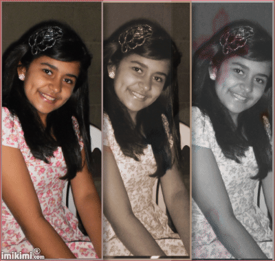 sua agatha mycaela tenho 12 aninho mais nao pareso kkk gosto de conhecer mais pessoas a cada dia da minha vida
