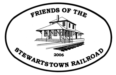 Friends of STRT Profile