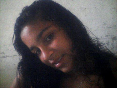 nick_love13@hotmail.com