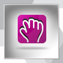 Computer Service und Support. Grafikdesign, Webentwicklung und Webdesign.