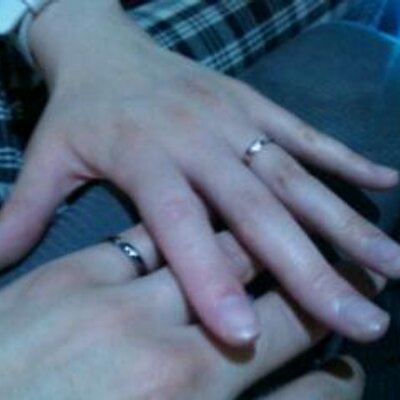 山本紗代 Sayomelody34 Twitter