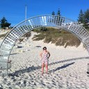 Deb Gale - @deb_L_gale - Twitter