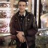 Midooo_Gad's profile picture. 