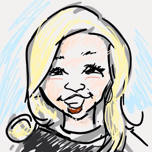 Michelekiefer's profile picture. Marketing and Sales Gal! Fun loving wife, daughter, and sister!