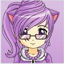 Eula (@05_eula) Twitter