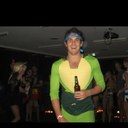 Chris Basile - @CBaz87 - Twitter