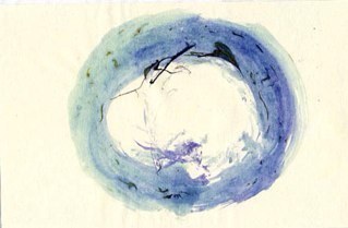 susansquier's profile picture. Co-editor Graphic Medicine series, PSU press. Inveterate interdisciplinarian. The chicken is my avatar, and NYC and PA are my homes.