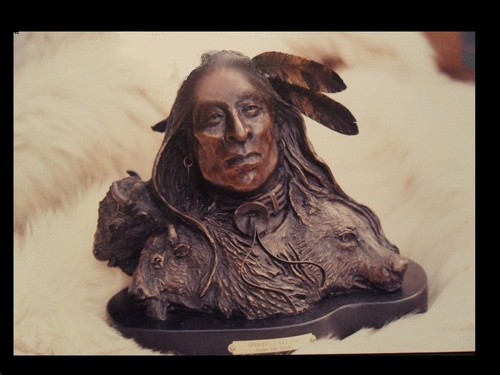 PatTilleryWeeks's profile picture. my creative passion..many ups & downs....self-taught beginning age 4 ....glad I was gifted this way..... no false representation.. thnx