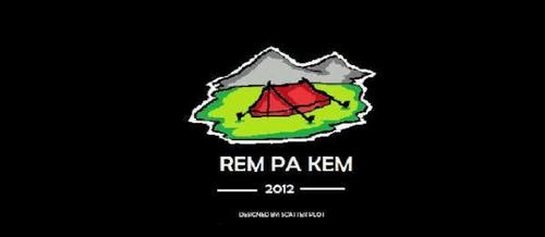 REM_PAKEM's profile picture. Kami Remaja Pecinta Camping Trisakti School of Management. cintai alammu!!