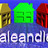 Saleandlet's profile image