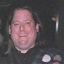 Jaime Rasmussen - @817willow - Twitter