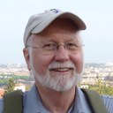 Albert Watson - @NyAlbert - Twitter