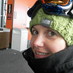 Lesley lennon (@lal17973) Twitter profile photo