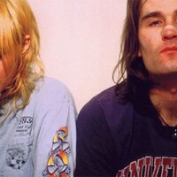 RoyalTrux (@royal_trux) 's Twitter Profile