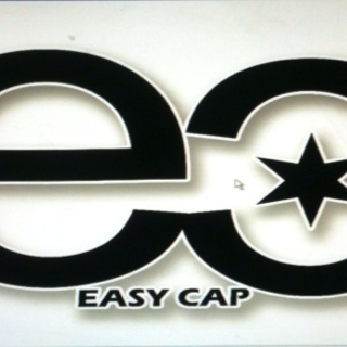 easy_cap's profile picture. On progres Easy cap