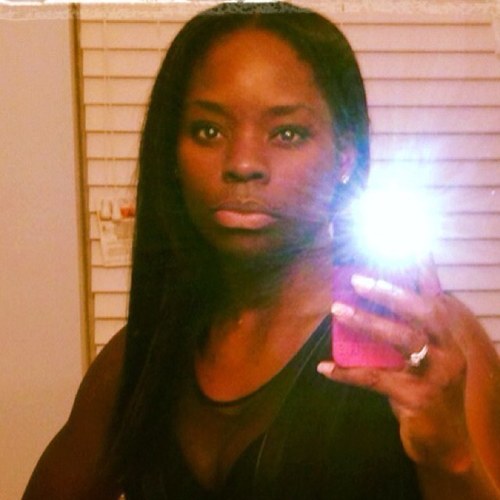 jojoladyblac's profile picture. 