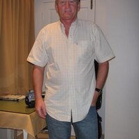 bangsaray-realestate (@kev_bangsaray) 's Twitter Profile