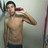 Aaron Rosado - @nerdyboii28 - Twitter