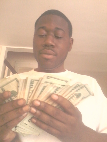 Superstarmarko's profile picture. Getrite Ent the label that started it all staff Ctoc fleet CEO Maj contact AnR fleet (609)9687002