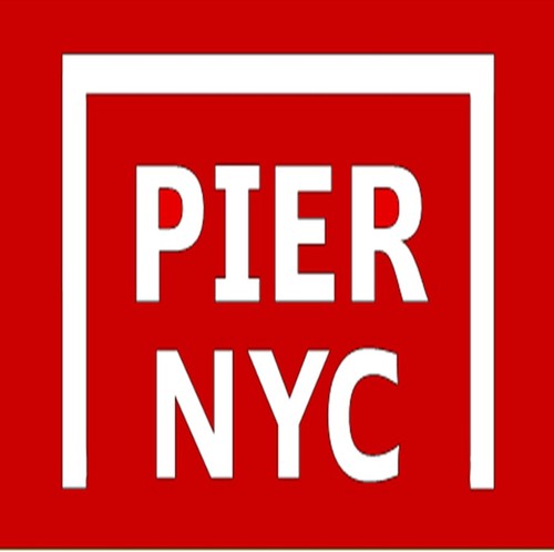PierNYC's profile picture. NYC newest Waterfront Bar & Outdoor Cafe. Now Open!  Seafood, German Brats, Drinks & Sweets on Roosevelt Island, NY.