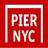 Pier NYC