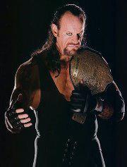 wrestling is my live
wwe lovers