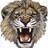 Arleone_Music's profile image