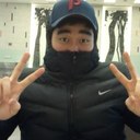 Kim Hyunmin - @HYeonminKImM - Twitter