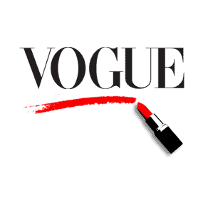 Vogue International