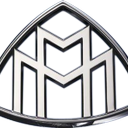 Marquez Miller  - @Aquil23 - Twitter