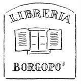 Libreria Borgopò