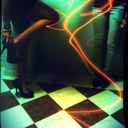 Mary_sin - @Mary_sin1 - Twitter