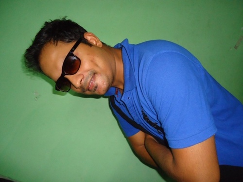 hemant2690's profile picture. only truth nothing else