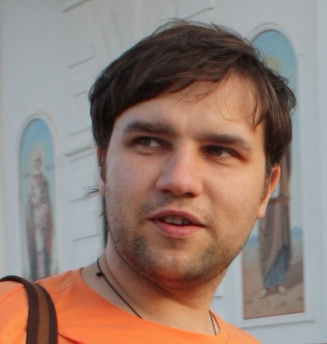 fanariot's profile picture. Делай, что должен, и будь, что будет.- Гражданин Третьего Рима.- Интересы: история философии, науки и техники; русский фольклор, кино и музыка