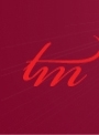 The TasteMaker is for those who enjoy a certain quality of life:a global bon vivant resource. Facebook: https://t.co/76exI0h1QM .@BBeyondMagazine