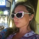 ANNA FERA - @ANNAFERA1 - Twitter