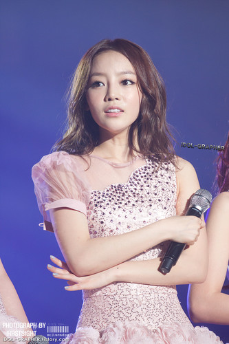 ₰Official FA Roleplayers™ for Koo Hara of KARA © Follow the REAL IDOL (@_sweethara)