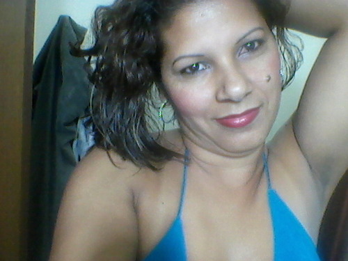 linda