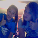 Dayna Brown - @DaynaBrown8 - Twitter