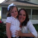 jamie inskeep - @JamieInskeep - Twitter